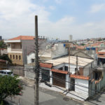 Casa à venda com 3 quartos, sendo 1 suíte, em Vila Nivi, São Paulo, SP