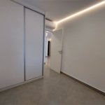 Apartamento à venda com 2 quartos, sendo 1 suíte, em Vila Leopoldina, São Paulo, SP