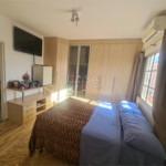 Casa em condomínio à venda com 3 quartos, sendo 1 suíte,  em Jardim Ibiti do Paço, Sorocaba, SP