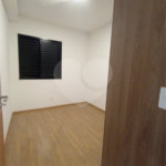 Apartamento à venda ou para alugar com 2 quartos em Residencial Cambuy, Araraquara, SP