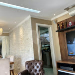 Apartamento à venda com 2 quartos em Vila Alexandria, São Paulo, SP