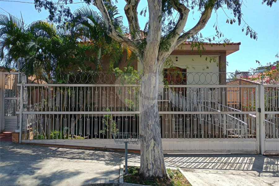Casa à venda com 3 quartos, sendo 1 suíte,  em Tremembé, São Paulo, SP