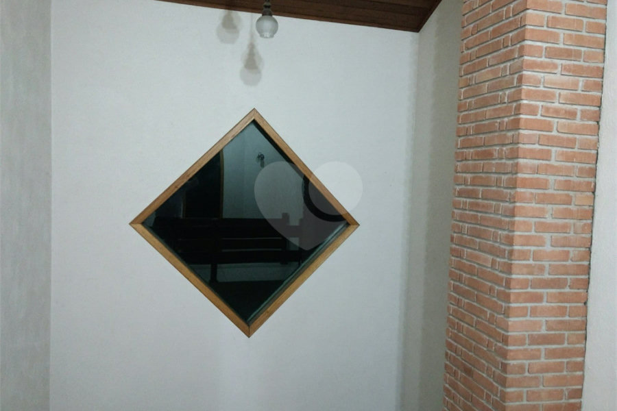 Casa à venda com 3 suítes no condomínio Alpes da Cantareira, Mairiporã - SP