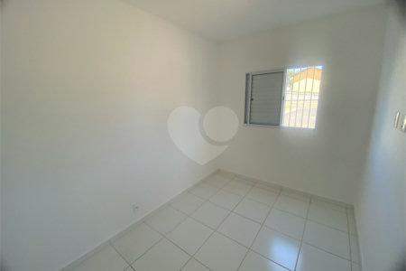 Apartamento á venda no Parque dos Manacás - São Carlos/SP