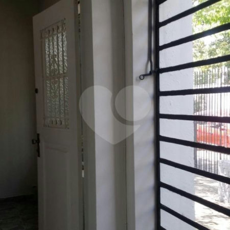 Casa à venda com 5 quartos, sendo 3 suítes, em Jardim Novo Mundo, São Paulo, SP