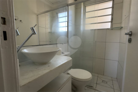 Apartamento à venda com 3 quartos, sendo 1 suíte, em Parque São Lourenço, Indaiatuba, SP