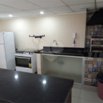 Apartamento à venda com 2 quartos em Parada Inglesa, São Paulo, SP