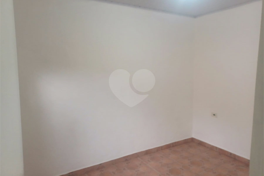 Casa à venda com 2 quartos no Centro, Mairiporã, SP