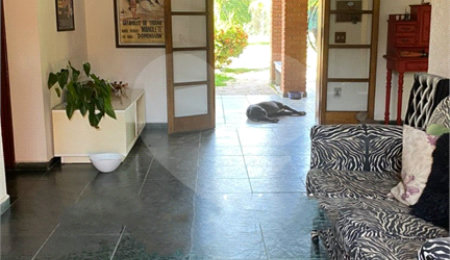 Casa à venda com 3 quartos, sendo 1 suíte, em Pinheirinho, Vinhedo, SP