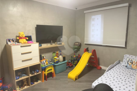 Apartamento à venda com 3 quartos, sendo 1 suíte, em Vila Gomes Cardim, São Paulo, SP