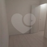 Apartamento para alugar com 2 quartos em Campo Grande, Rio de Janeiro, RJ