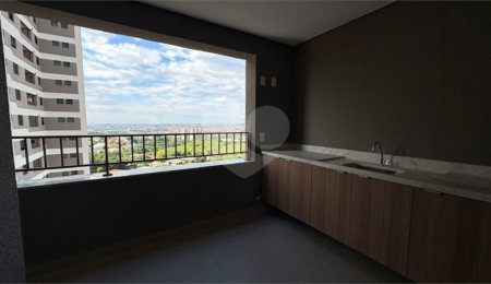 Apartamento à venda com 2 quartos, sendo 1 suíte,  em Jardim Maria José, Votorantim, SP