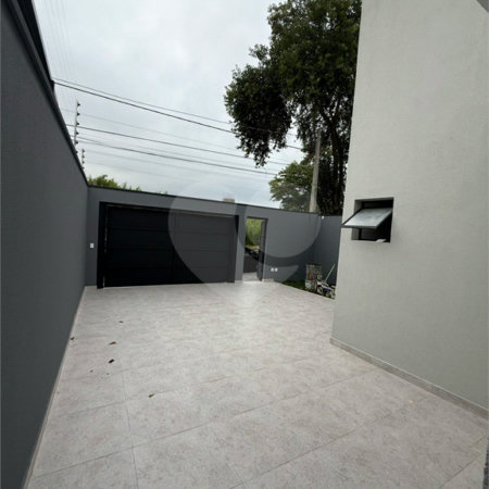 Casa à venda com 3 quartos, sendo 1 suíte,  em Jardim das Bandeiras, Mogi das Cruzes, SP
