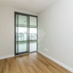 Apartamento à venda com 4 quartos, sendo 2 suítes, em Brooklin, São Paulo, SP
