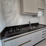Apartamento para locação no Residencial Vila Helena, em Atibaia, ideal para quem busca conforto, praticidade e excelente localização.