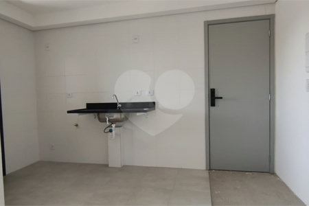 Apartamento à venda com 2 quartos em Vila Progresso, Guarulhos, SP