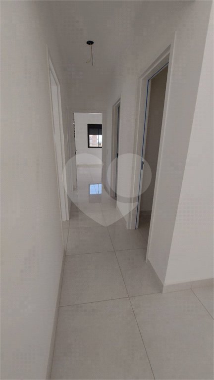 Apartamento à venda com 3 quartos, sendo 1 suíte, em Vila Independência, Sorocaba, SP