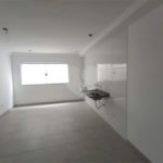 Apartamento à venda ou para alugar em Vila Ema, São Paulo, SP