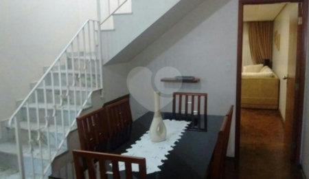 Sobrado à venda com 3 quartos, sendo 1 suíte,  em Tremembé, São Paulo, SP