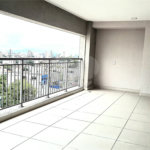 Apartamento à venda com 3 suítes em Tucuruvi, São Paulo, SP