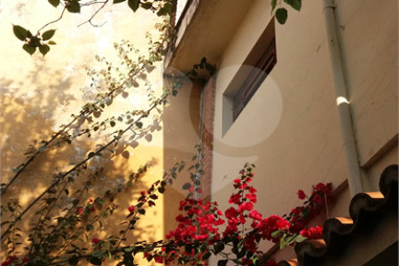 Casa Térrea à venda com 3 quartos, sendo 1 suíte, em Água Fria, São Paulo, SP