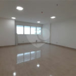 Sala para alugar no Centro, São Bernardo do Campo, SP