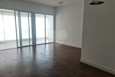 Apartamento à venda com 2 quartos, sendo 1 suíte, em Parque Reboucas, São Paulo, SP
