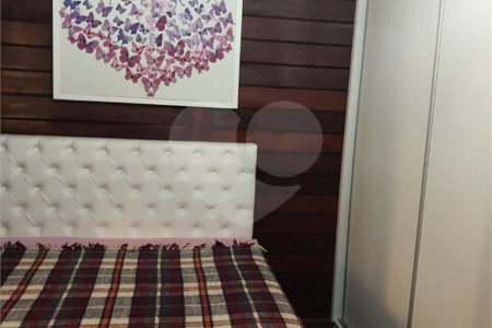 Casa à venda com 3 quartos, sendo 1 suíte, em Jardim Ypê, Paulínia, SP