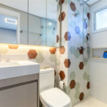 Apartamento à venda com 3 suítes em Indianópolis, São Paulo, SP
