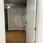 Studio à venda com 1 quarto em Jardim Paulista, São Paulo, SP