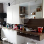 Sobrado à venda com 3 quartos, sendo 1 suíte, em Vila Mazzei, São Paulo, SP