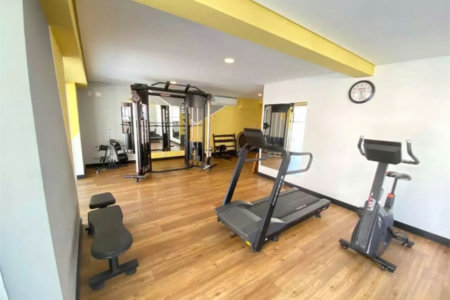 Apartamento com 3 dormitórios à venda, 210 m² por R$ 3.300.000,00 - Boqueirão - Santos/SP