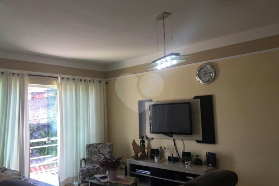 Casa à venda com 3 quartos, sendo 1 suíte,  em Tremembé, São Paulo, SP