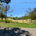 Terreno à venda no condomínio Vale da Santa Fé, Vinhedo - SP