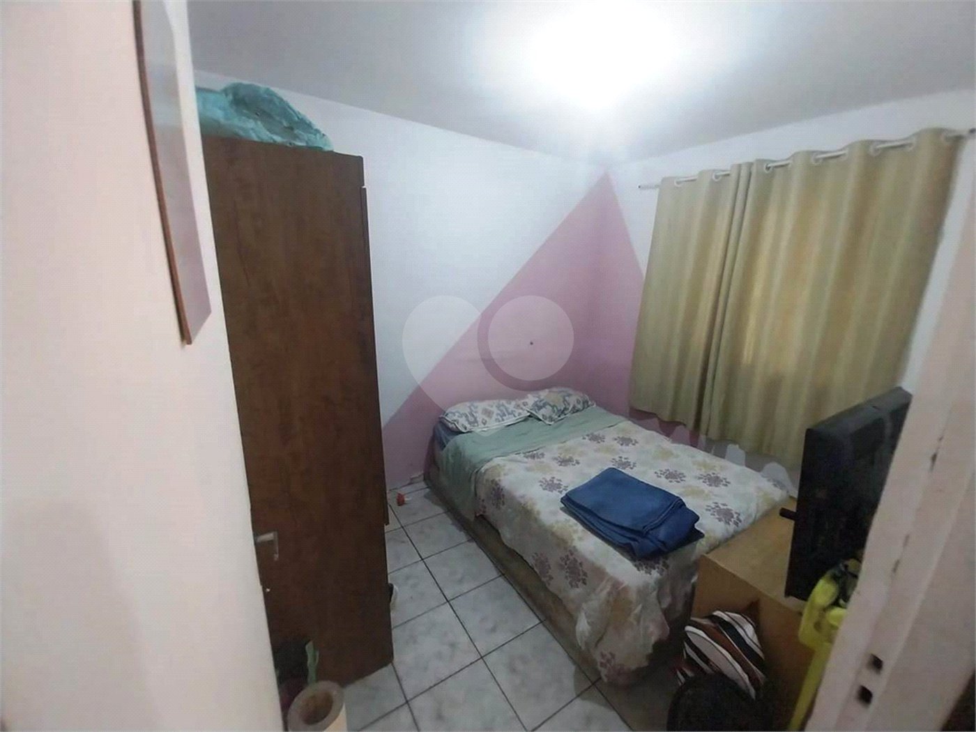 Casa à venda com 4 quartos, sendo 1 suíte, em Capela, Vinhedo, SP