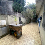 Casa à venda com 4 quartos, sendo 1 suíte, em Casa Verde, São Paulo, SP