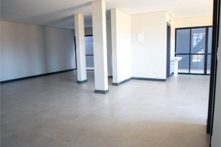 Prédio para alugar em Vila Junqueira, Atibaia, SP
