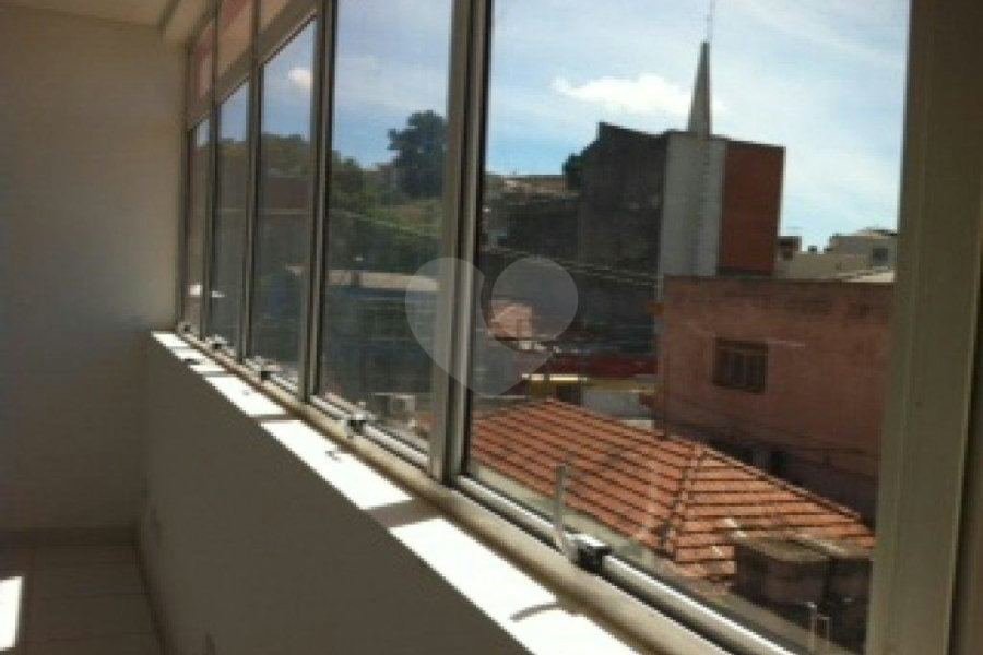 Salão à venda em Limão, São Paulo, SP