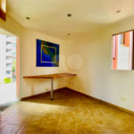 Apartamento à venda com 1 quarto em Real Parque, São Paulo, SP