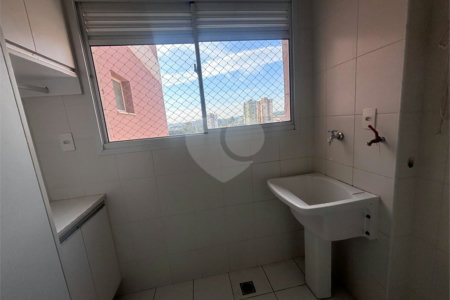 Apartamento à venda com 3 quartos, sendo 1 suíte, em Jardim Piratininga, Sorocaba, SP