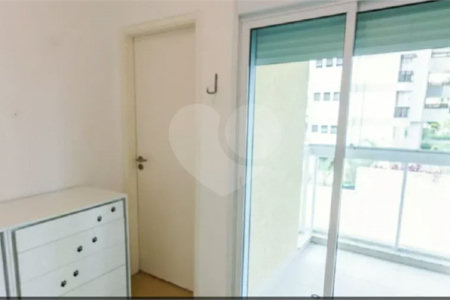 Apartamento à venda com 3 suítes em Santana, São Paulo, SP