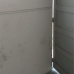 Sobrado à venda ou para alugar com 4 quartos em Água Branca, São Paulo, SP