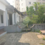 Sobrado à venda com 3 quartos em Vila Monumento, São Paulo, SP