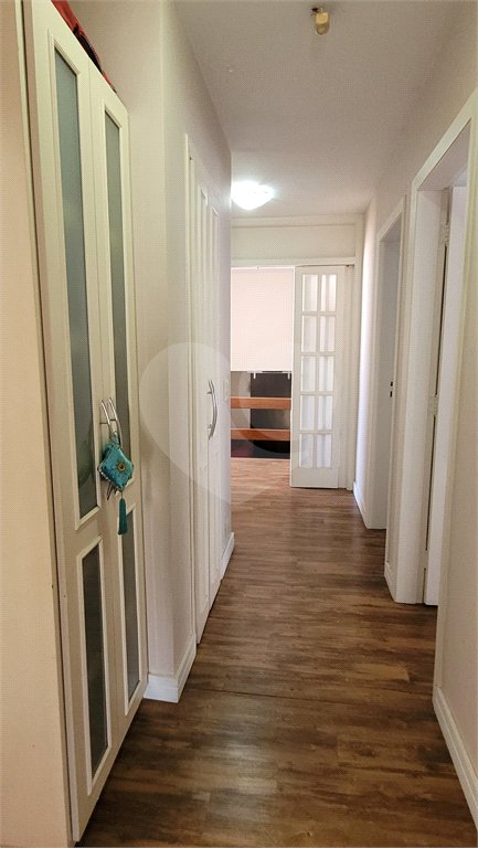 Sobrado à venda com 4 quartos, sendo 3 suítes, em Brooklin Paulista, São Paulo, SP