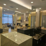 Apartamento à venda com 2 quartos, sendo 1 suíte, em Pinheiros, São Paulo, SP