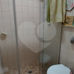Casa à venda com 3 quartos, sendo 1 suíte, em Perdizes, São Paulo, SP