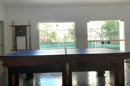 Apartamento à venda com 3 quartos, sendo 1 suíte,  em Bela Aliança, São Paulo, SP