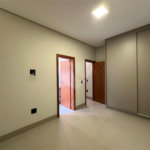 Casa à venda com 4 suítes no condomínio Terras de Florença, Ribeirão Preto - SP