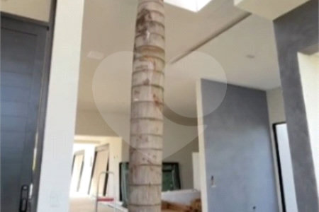 Casa à venda com 4 suítes no condomínio Fazenda Kurumin, Itu - SP
