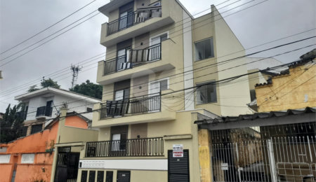 Casa à venda com 2 quartos no condomínio Piata, São Paulo - SP